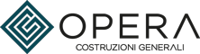OPERA CG Logo